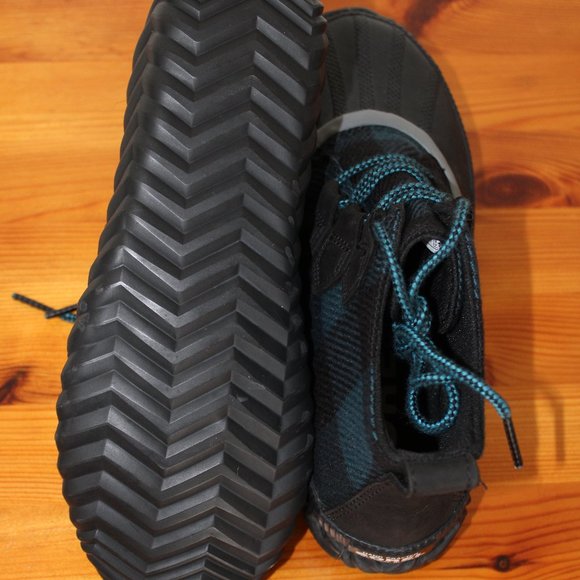 Sorel Out N About Duck Boot , W's Size 7, NWOT - Picture 6 of 6